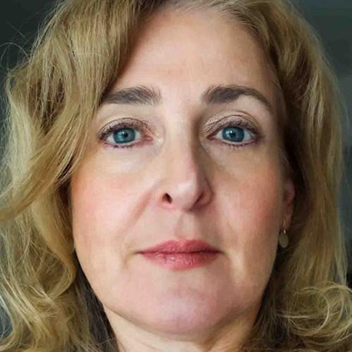 Karen-Tankard