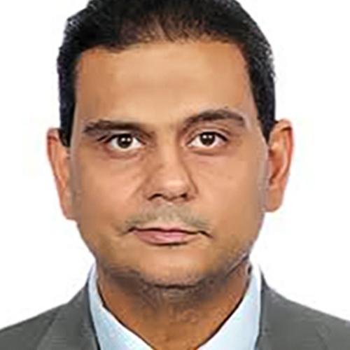 Moustafa-Elazabs