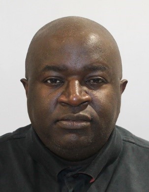 Peter_Kamala