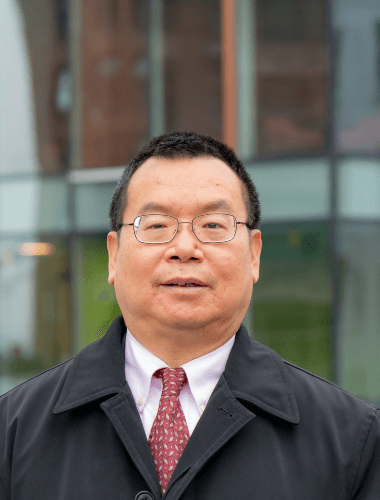 Samuel-Li