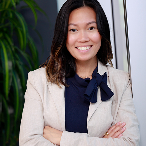 Shara Carpio