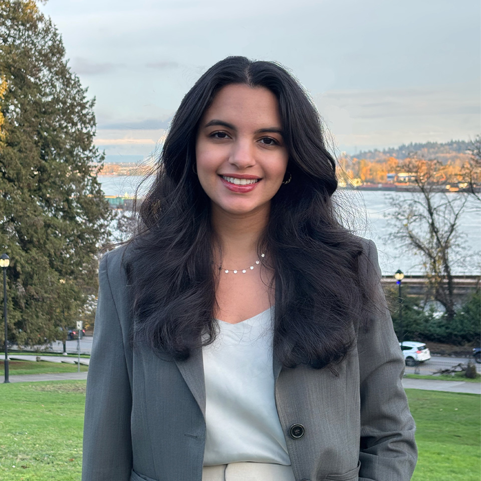 Shereen Kotb