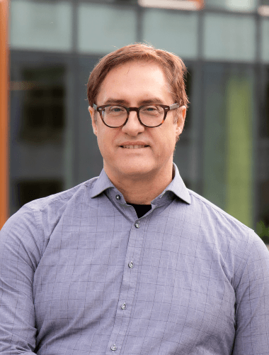 Sylvain-Charbonneau