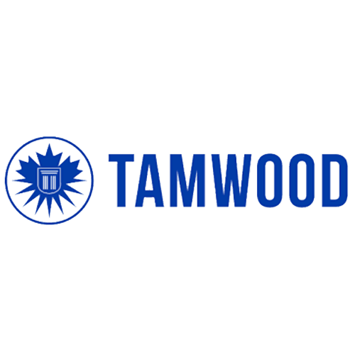 Tamwood-logo-2