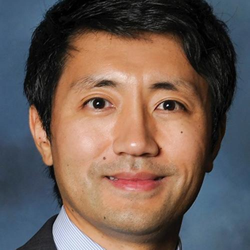 Tao-Liu