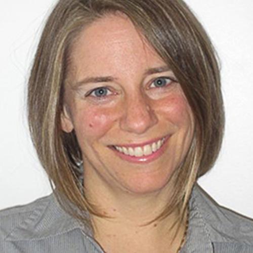 Tara-Immell