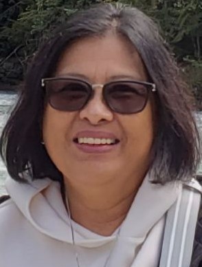 Teresita_dela_Cruz