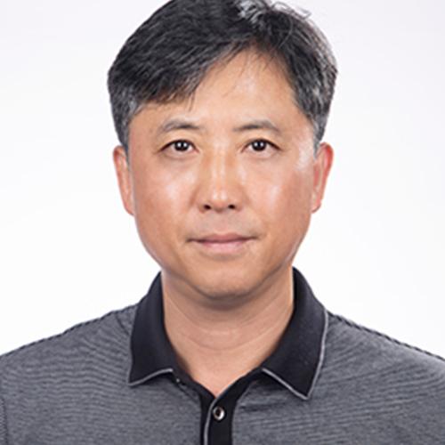 Tongpil-Min