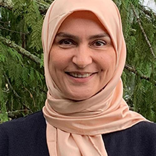 Vahideh-Baradaran