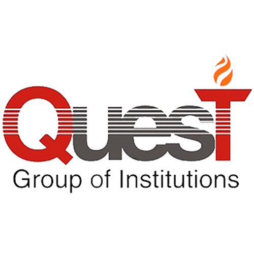 Quest Group of Institutions (QGI)