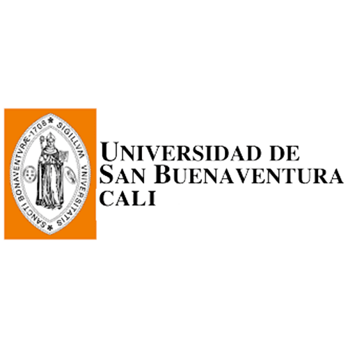 Universidad de San Buenaventura, Cali (USB)