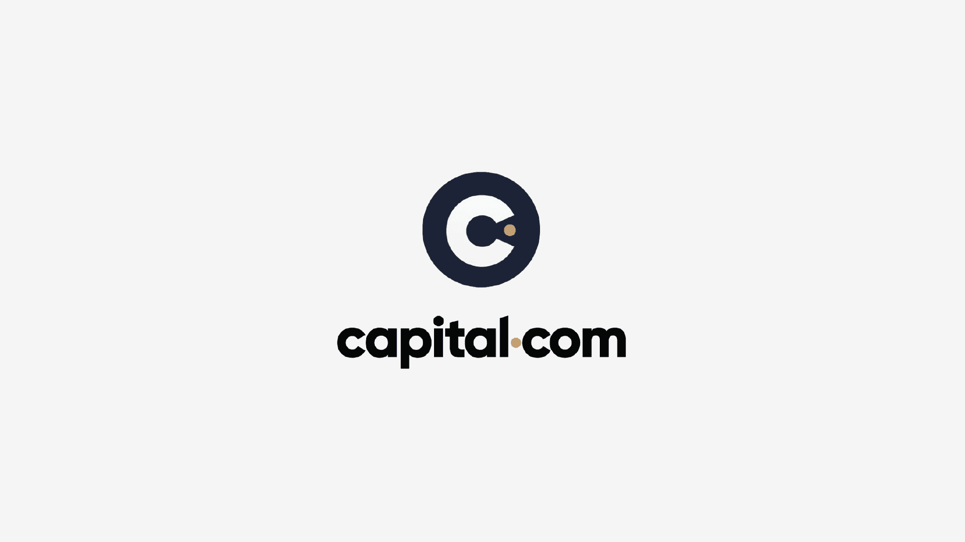 Capital.com