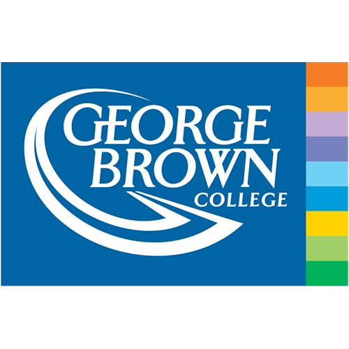 George Brown College of Applied Arts and Technology (George Brown)