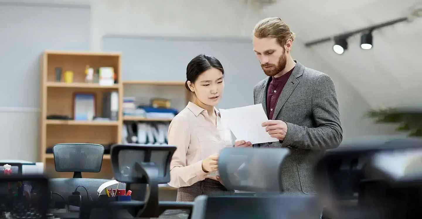 Canada Lifting Off-Campus Work Limit For International Students