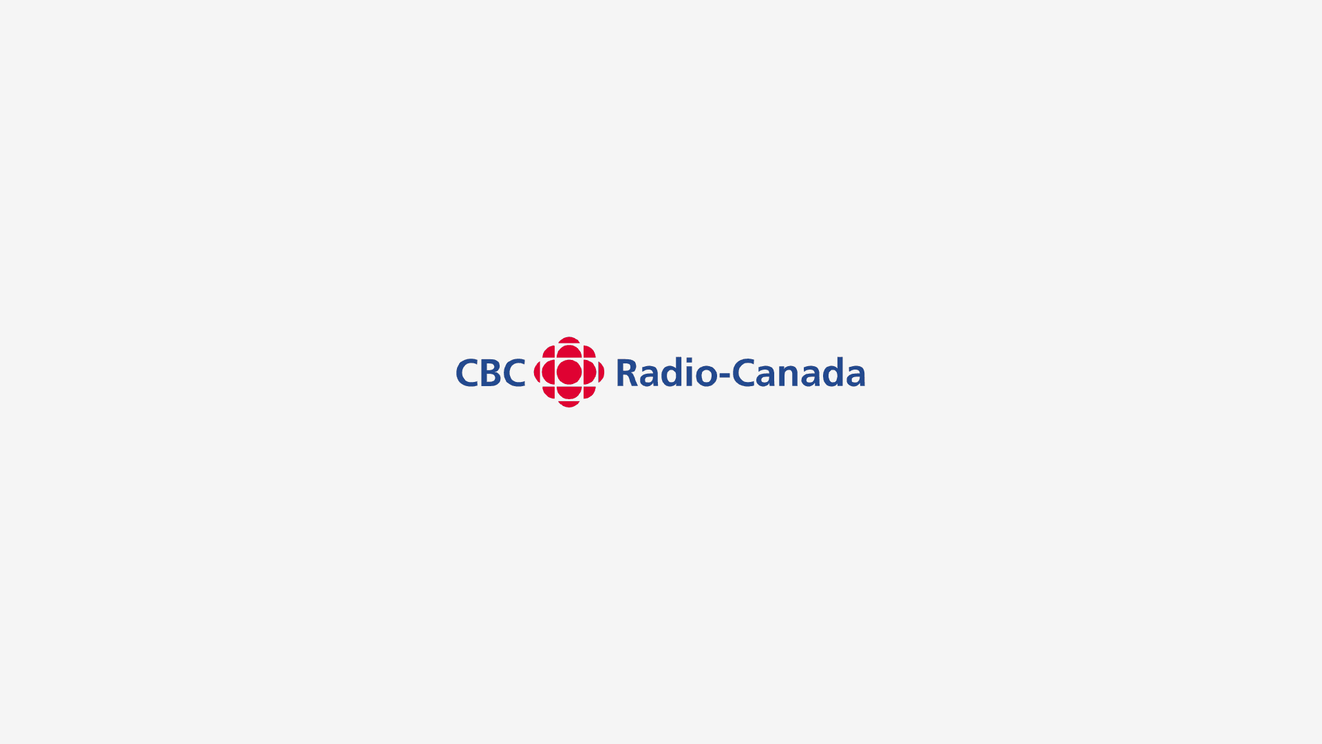 CBC Radio Canada