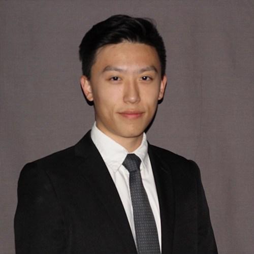 Leo-Zhu