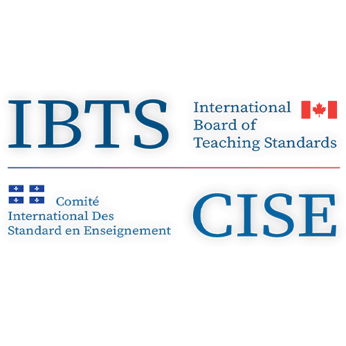 International Board of Teaching Standards (IBTS)