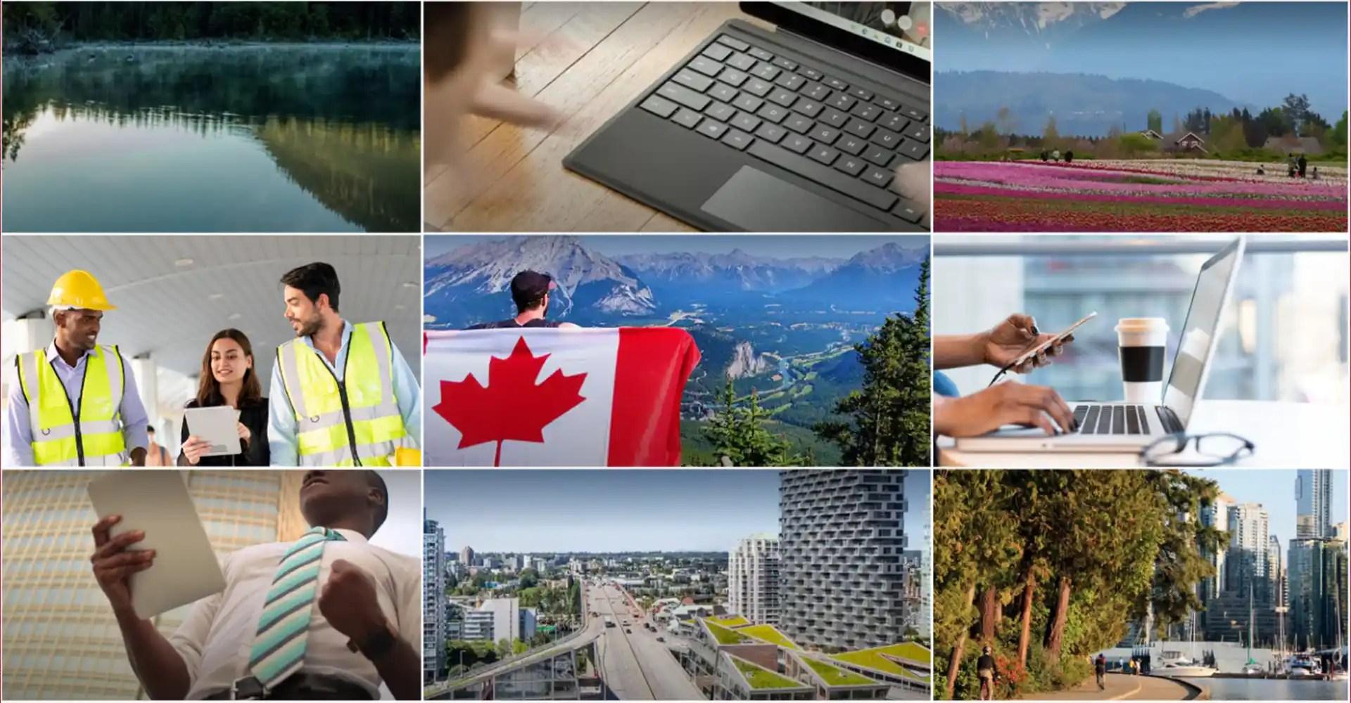 UCW’s Top 10 most read blog posts of 2022