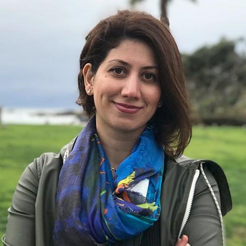 Abedeh-Gholidoust