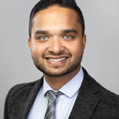Keval-Shah
