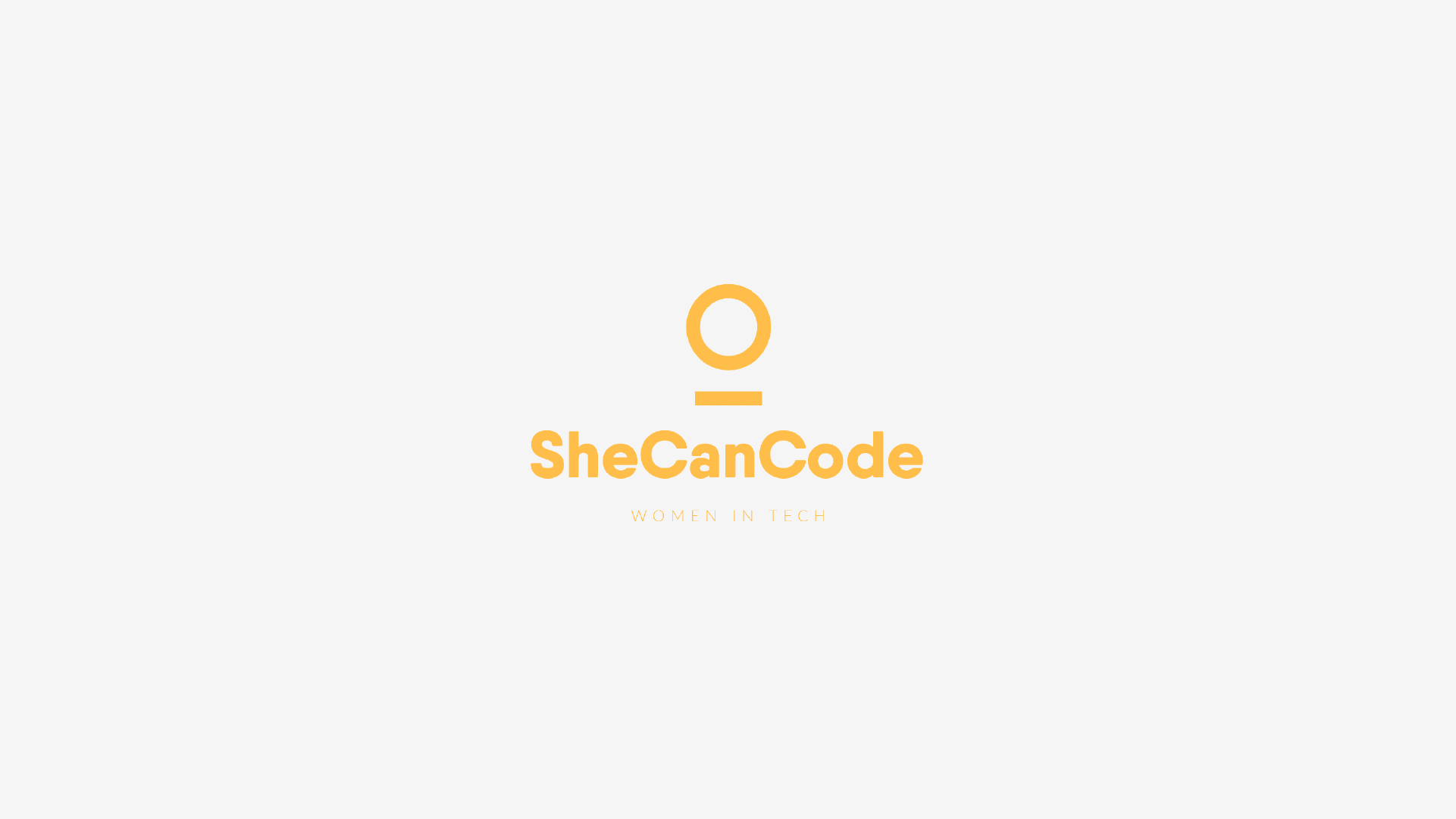 She Can Code