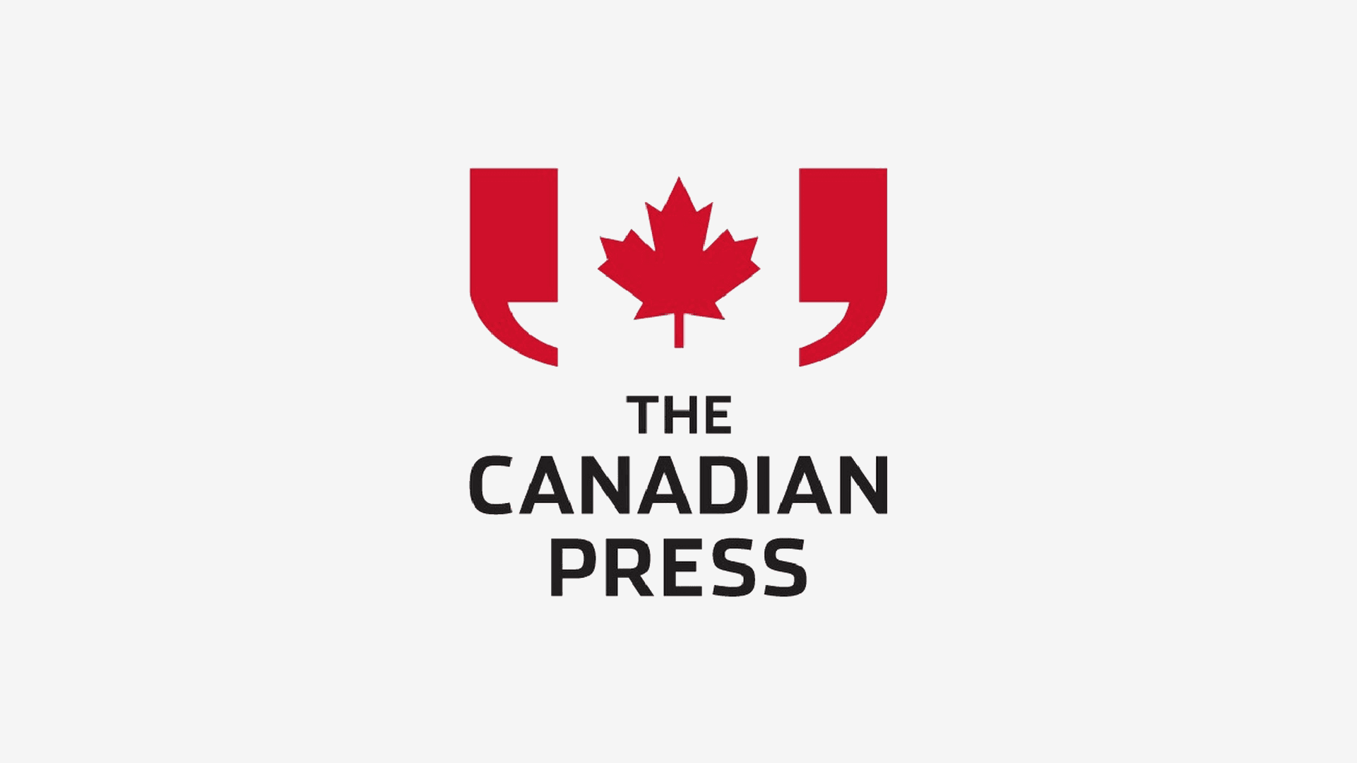 Canadian Press