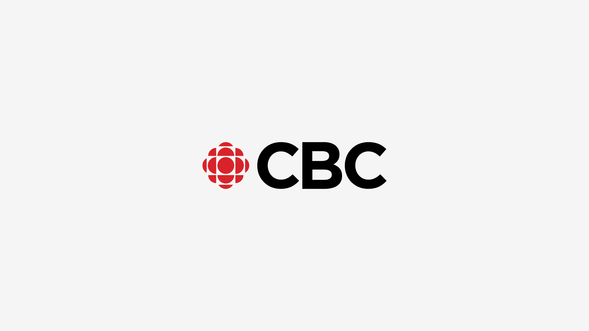 CBC News