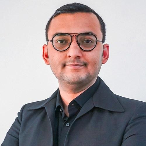Mirza-Zaeem-Baig
