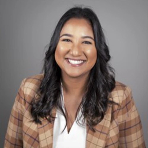 Rochelle-Prasad