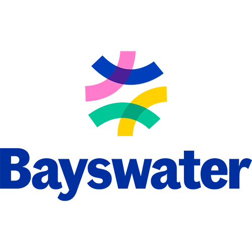 Bayswater logo