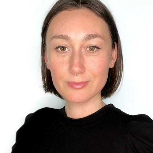 Dominika-Hanc