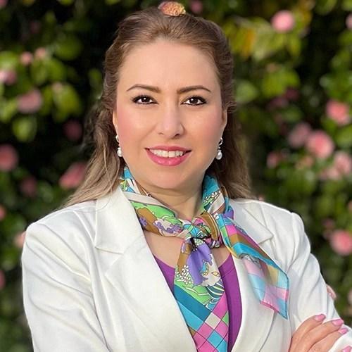 Fatemeh-Mehri-Moha