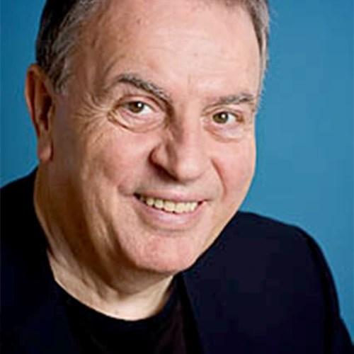 Jim-Randall
