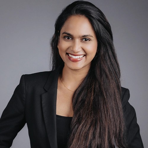 Surani Ariyabandu
