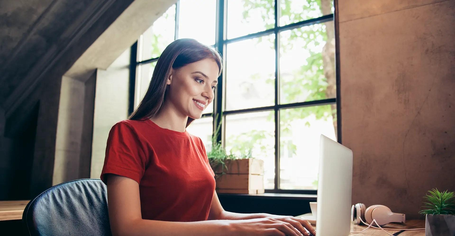 The MBA job search: A comprehensive guide to landing your dream job