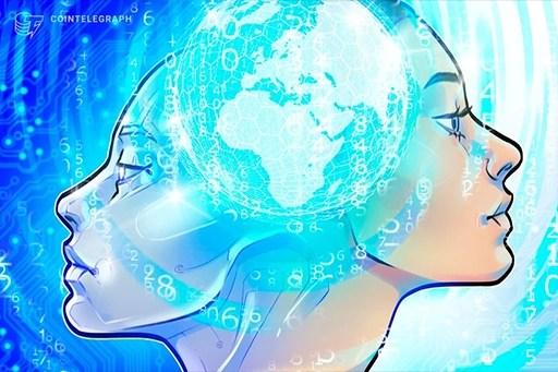 Capabilities Of AI-Powered Sentiment Analysis Tools