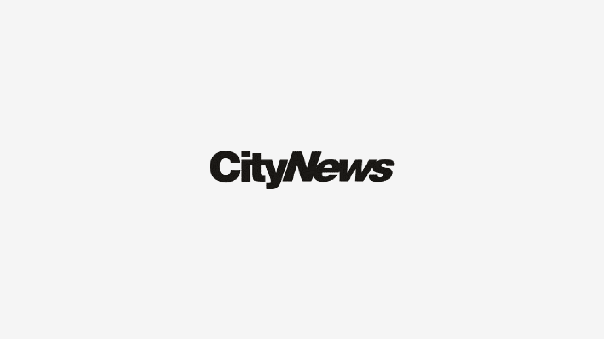 City News Vancouver