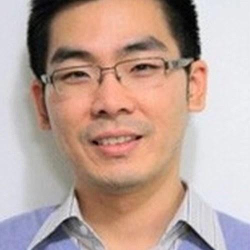 Kai Su