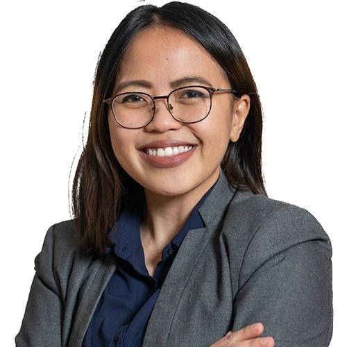 Dea Lamparas