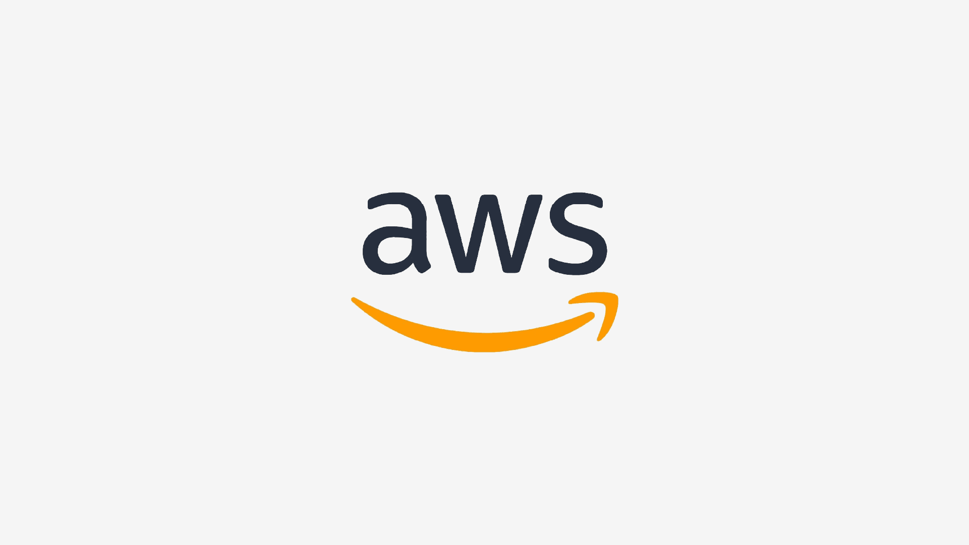 UCW Achieves AWS Academy Accreditation