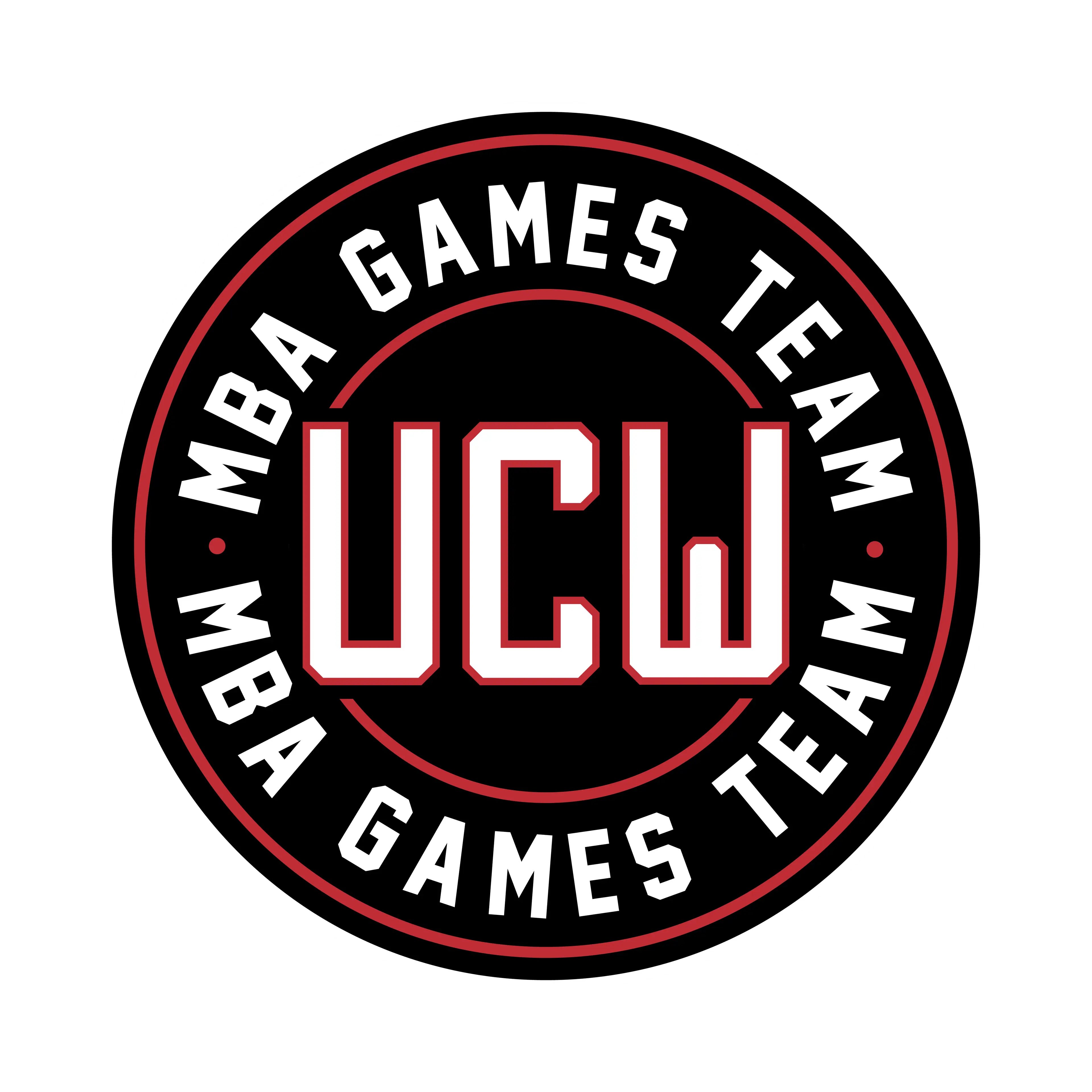 ucw-mba-games-logo