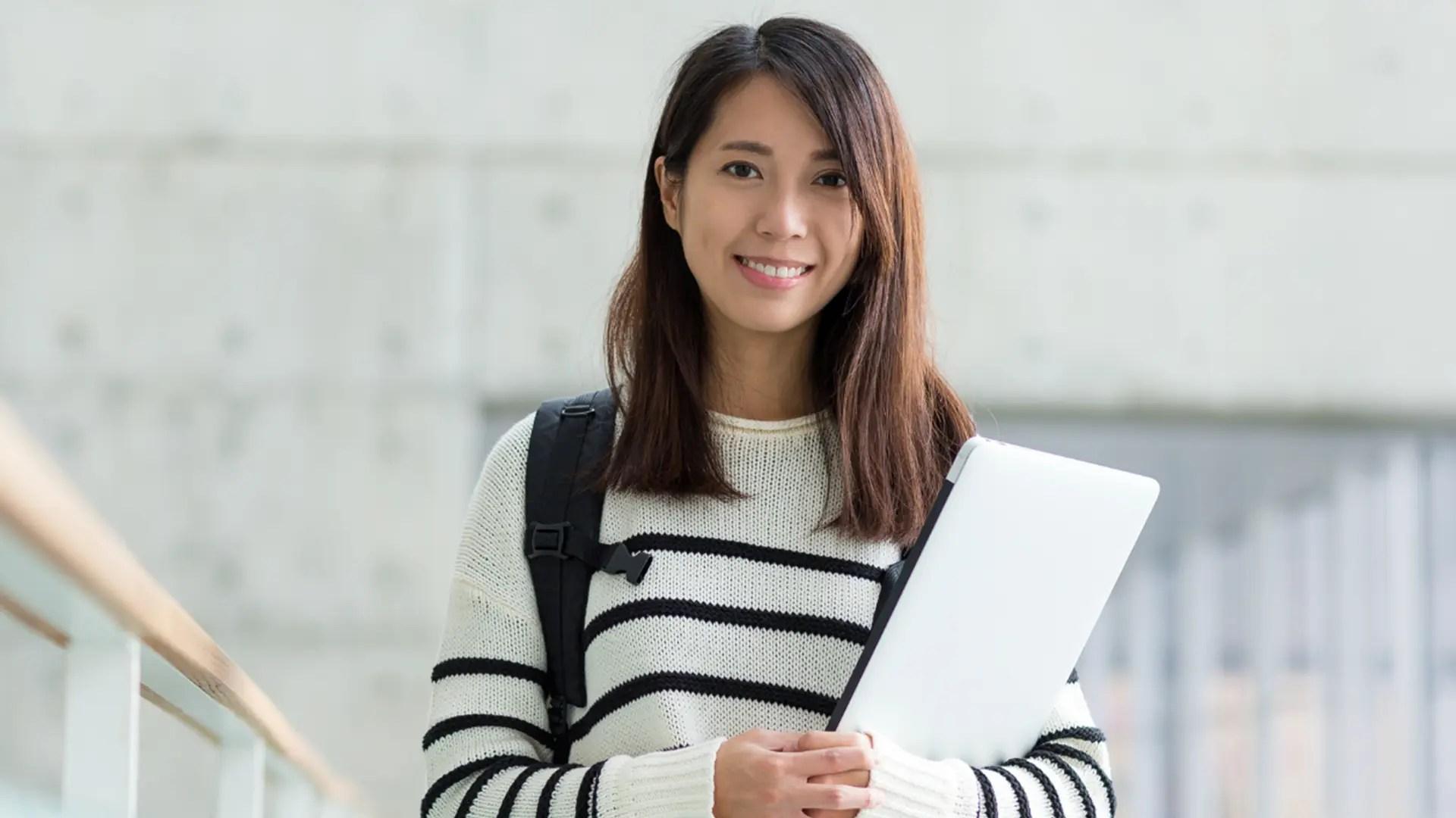 New International Undergraduate Students Will Require a Provincial Attestation Letter