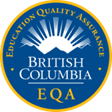 EQA-logo-small