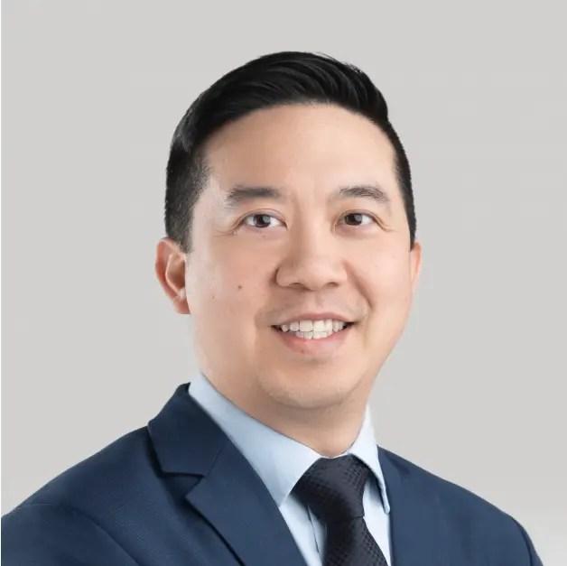 Ivan-Yuen