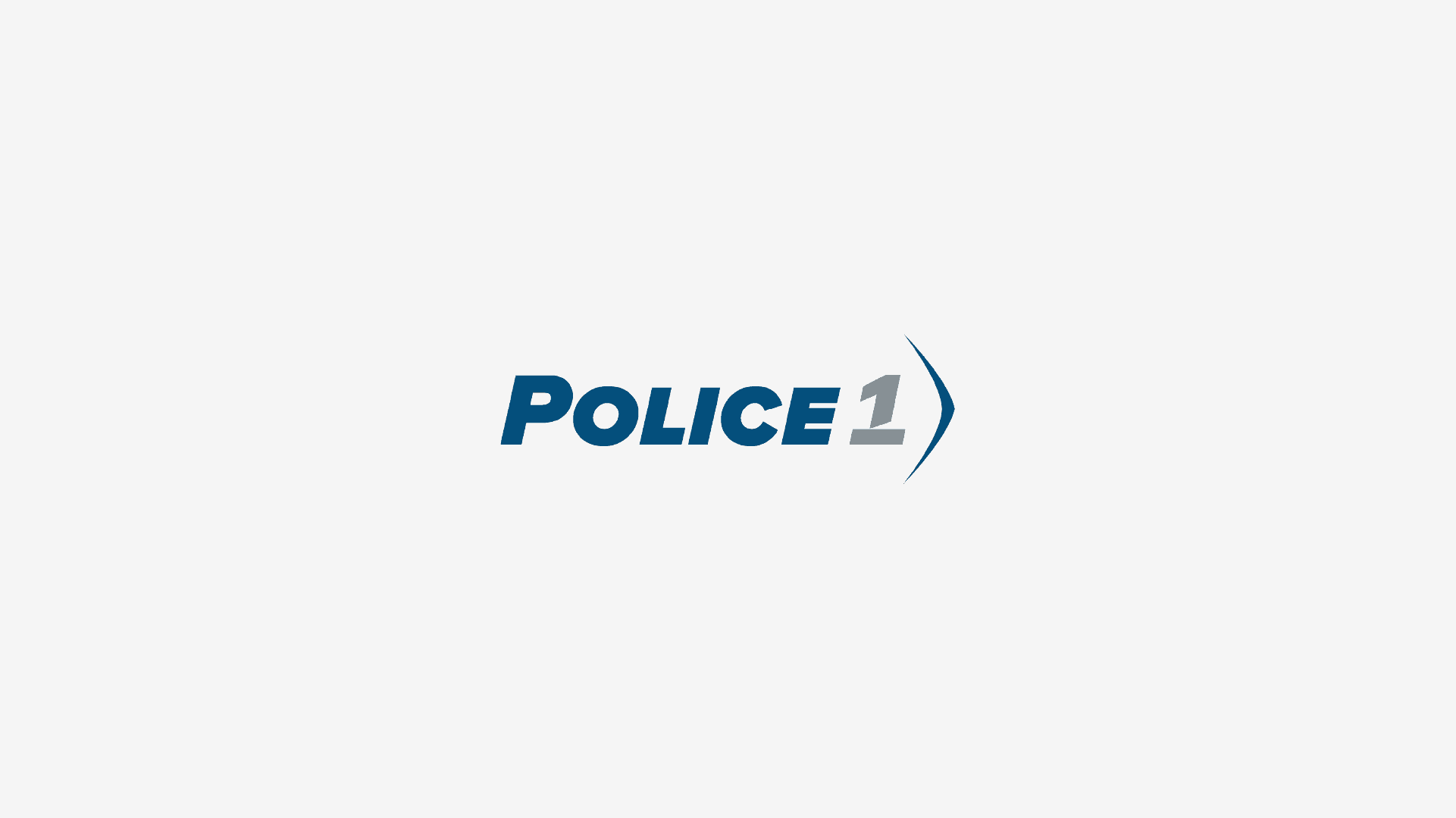 Police1