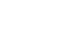 SAP-white-logo