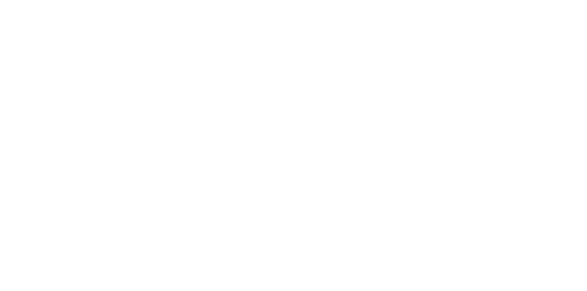 SAP-white-logo