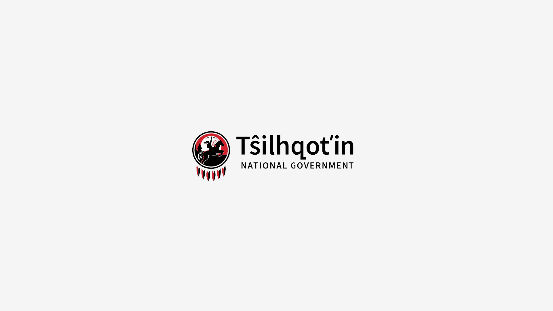 Award for excellence to be received by Tsilhqot’in Nation