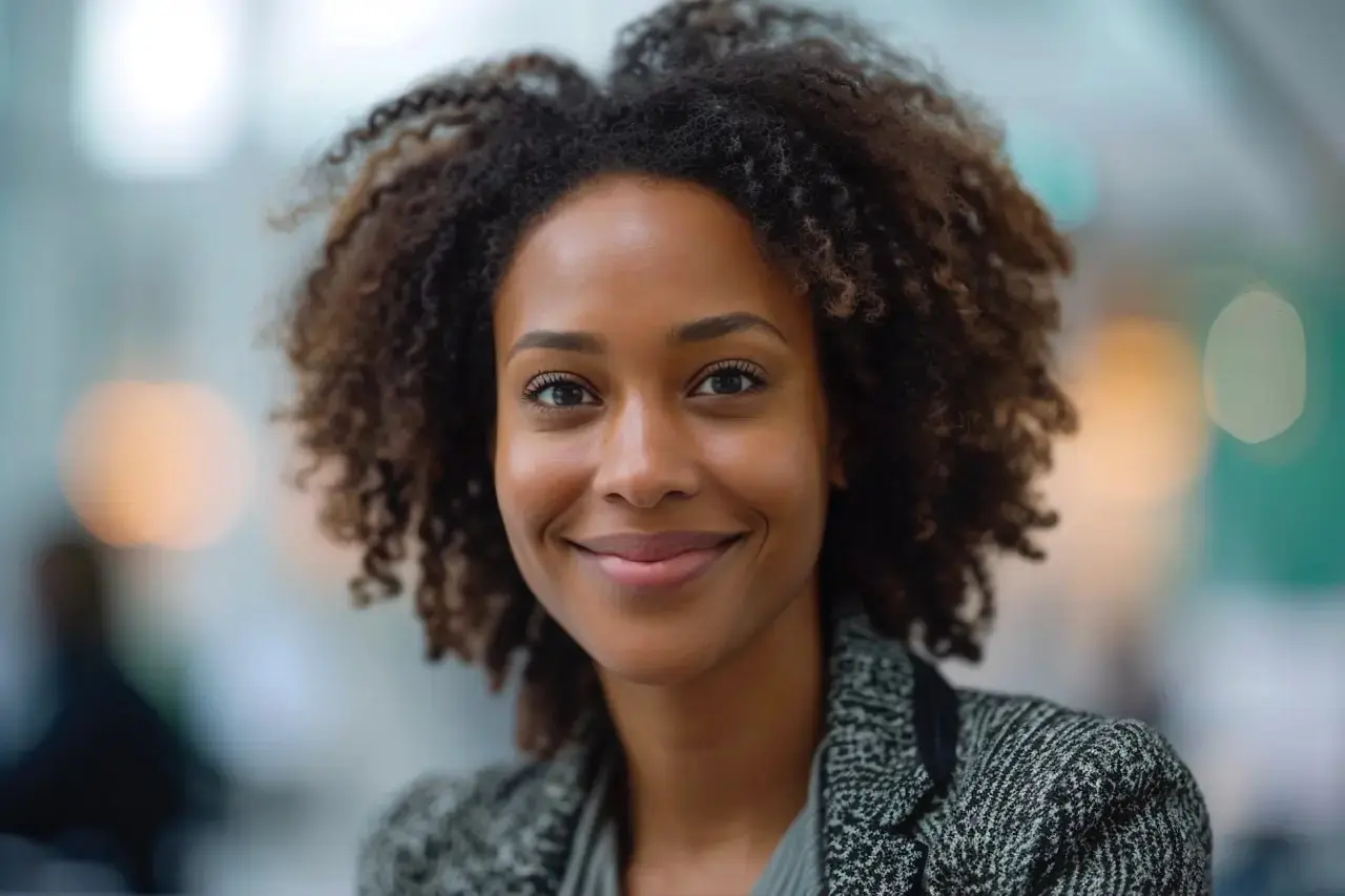 corporate-black-lady