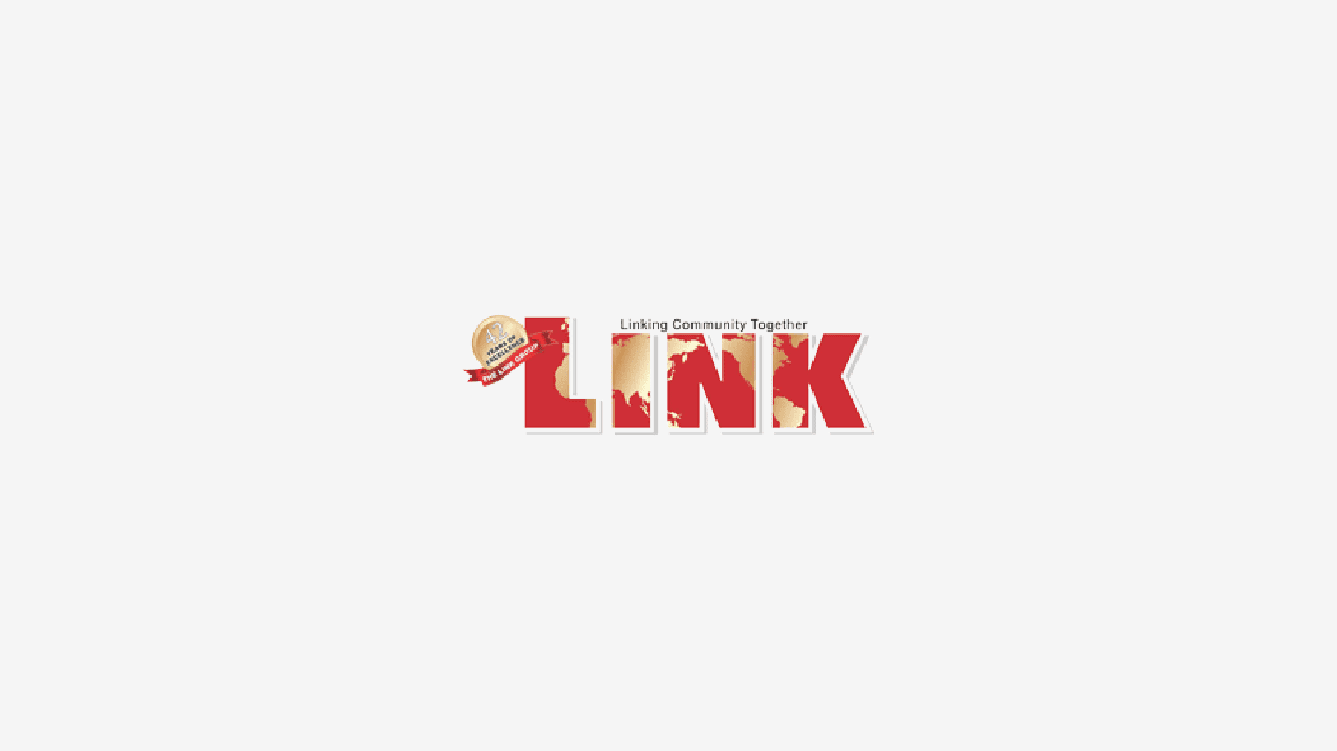 The Link Paper